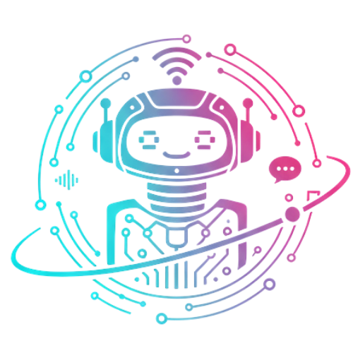 Orion AI Logo
